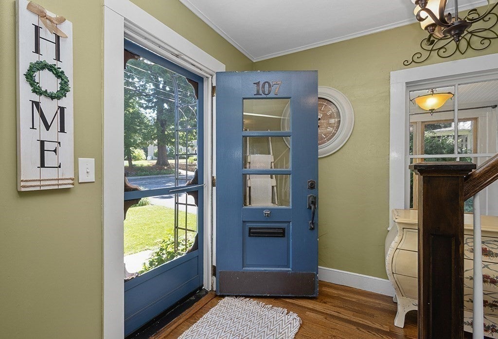 107 Summer St, Franklin, MA, 107 Summer St, Franklin, MA Photo #6