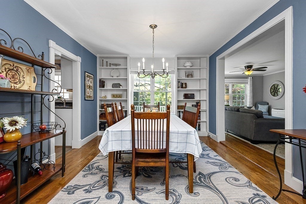 107 Summer St, Franklin, MA, 107 Summer St, Franklin, MA Photo #14