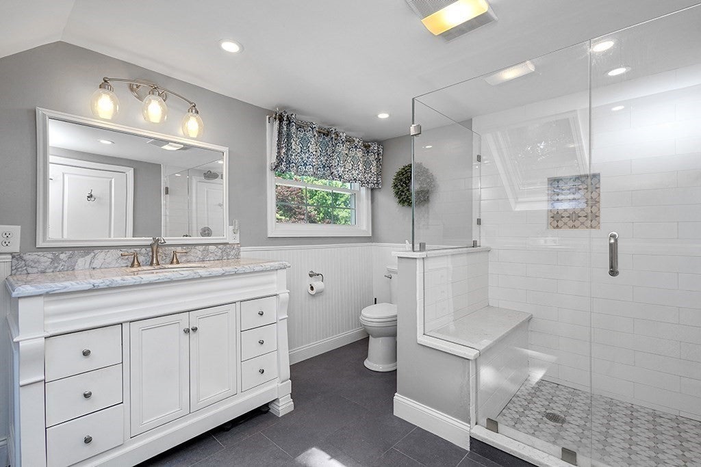 107 Summer St, Franklin, MA, 107 Summer St, Franklin, MA Photo #29