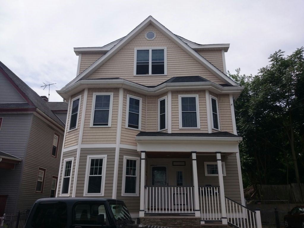8 Conrad St #1, Boston, MA, 8 Conrad St #1, Boston, MA Photo #1