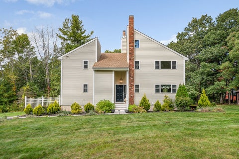 Featured picture for the property 73171875