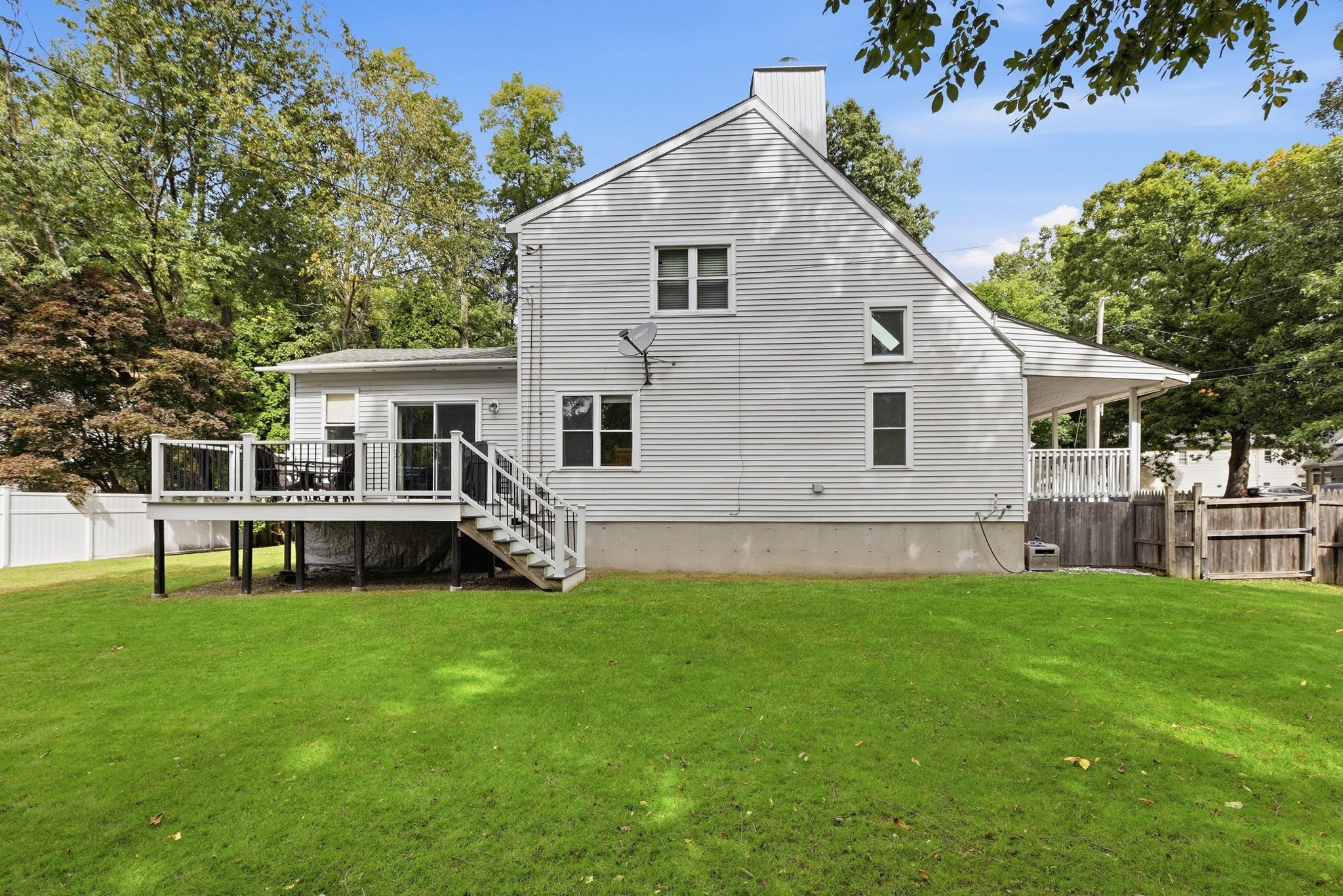 8 Guilford St, Worcester, MA, 8 Guilford St, Worcester, MA Photo #25