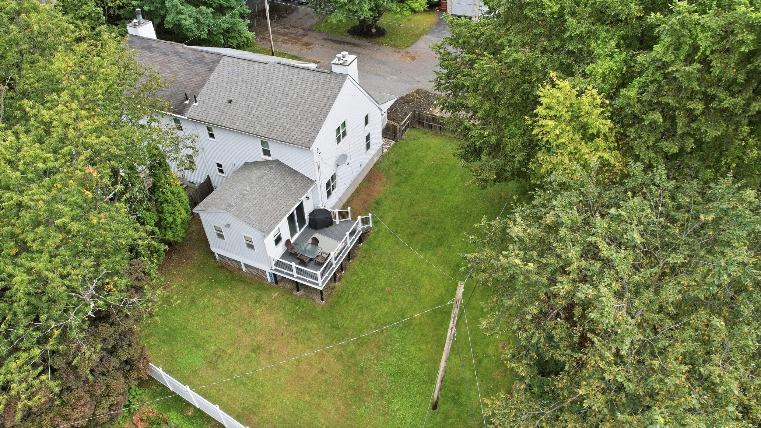 8 Guilford St, Worcester, MA, 8 Guilford St, Worcester, MA Photo #28
