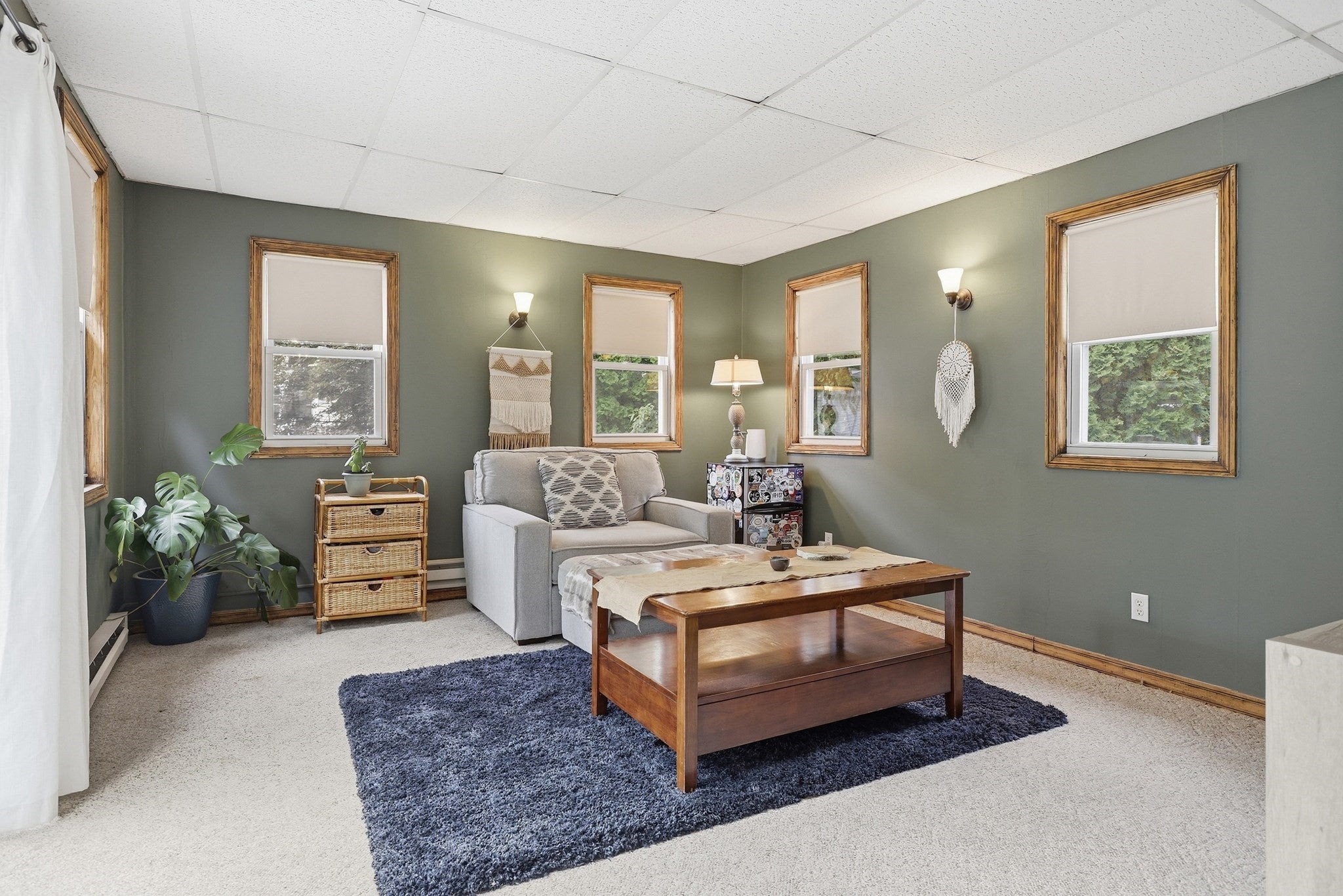 8 Guilford St, Worcester, MA, 8 Guilford St, Worcester, MA Photo #12