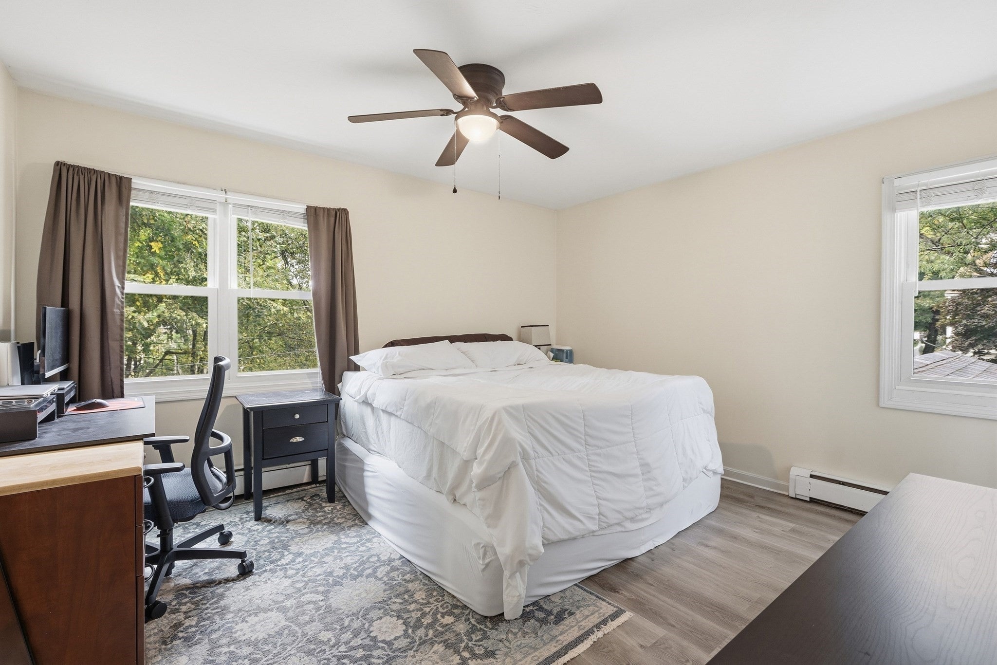 8 Guilford St, Worcester, MA, 8 Guilford St, Worcester, MA Photo #19