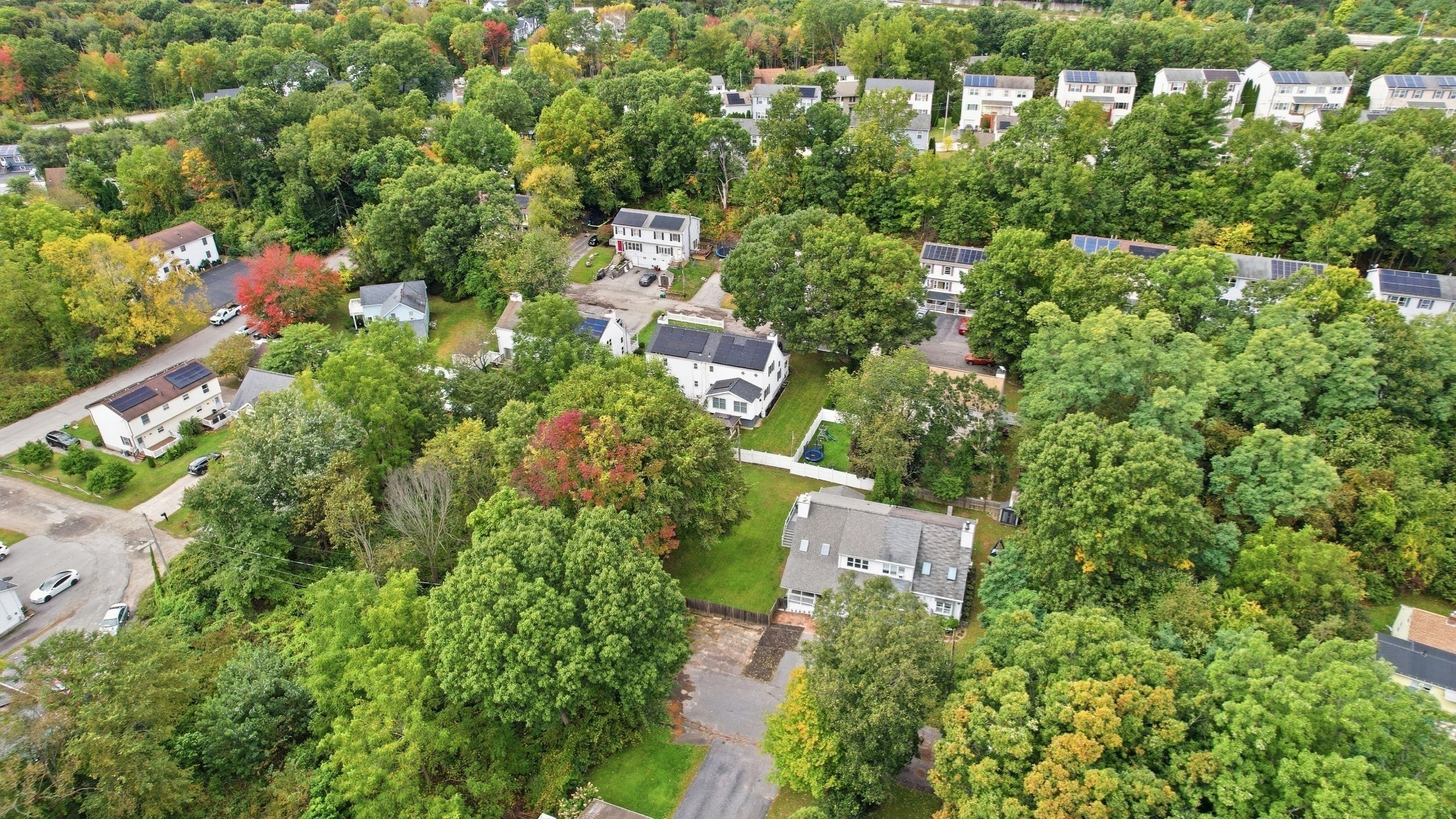 8 Guilford St, Worcester, MA, 8 Guilford St, Worcester, MA Photo #30