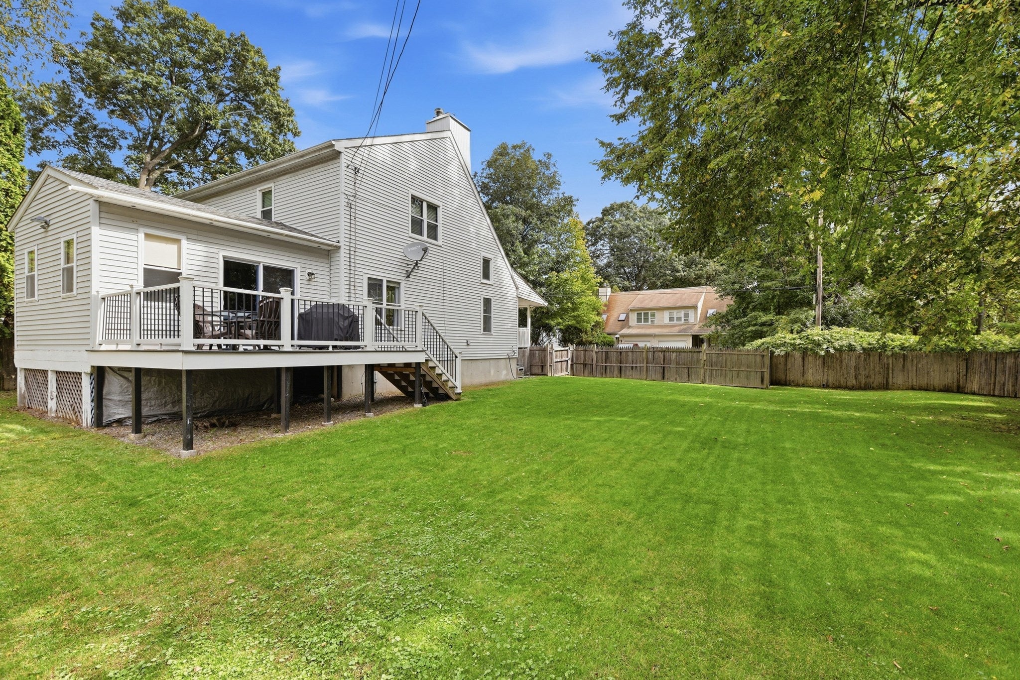 8 Guilford St, Worcester, MA, 8 Guilford St, Worcester, MA Photo #26