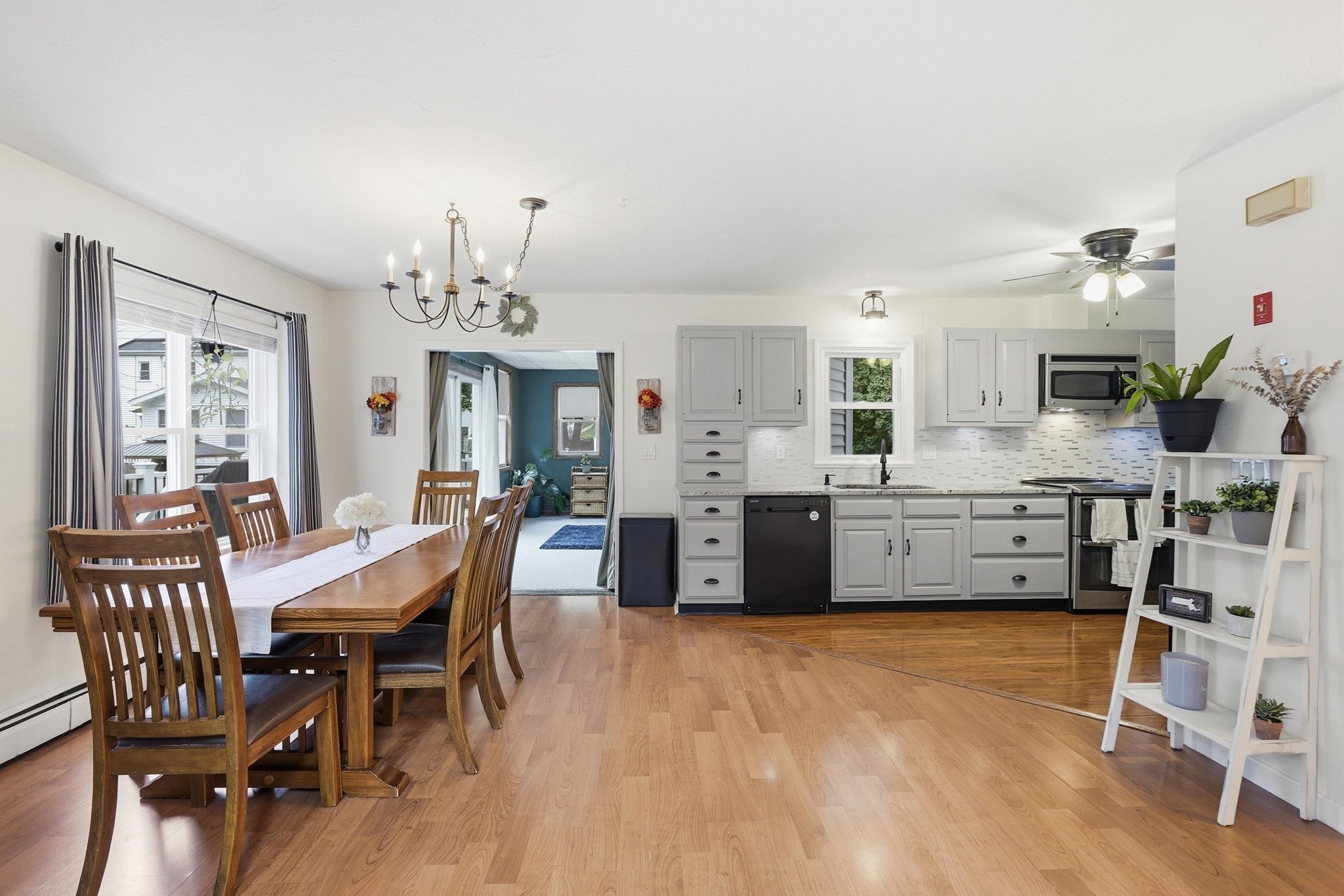 8 Guilford St, Worcester, MA, 8 Guilford St, Worcester, MA Photo #1