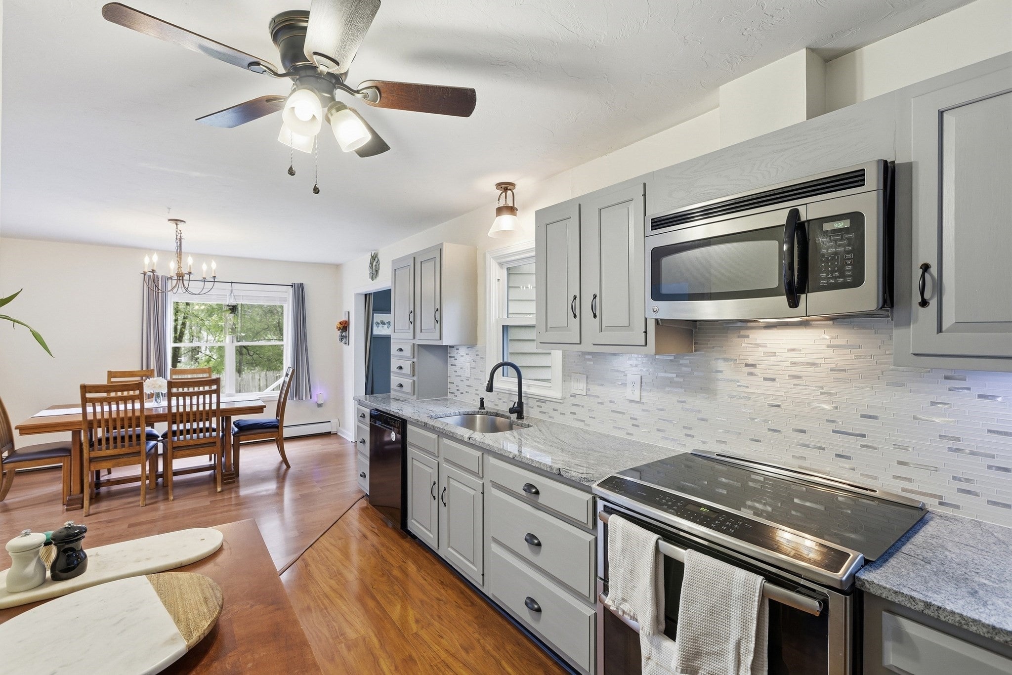 8 Guilford St, Worcester, MA, 8 Guilford St, Worcester, MA Photo #10