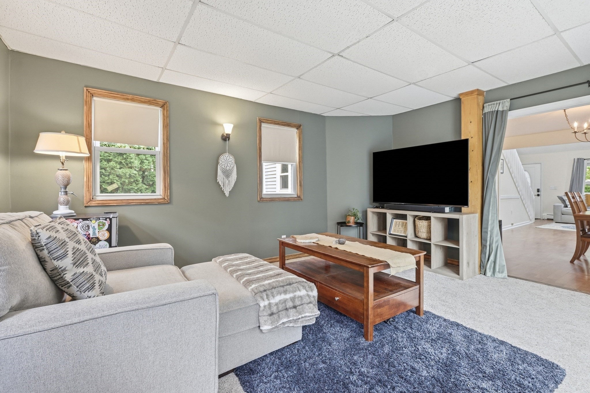 8 Guilford St, Worcester, MA, 8 Guilford St, Worcester, MA Photo #13