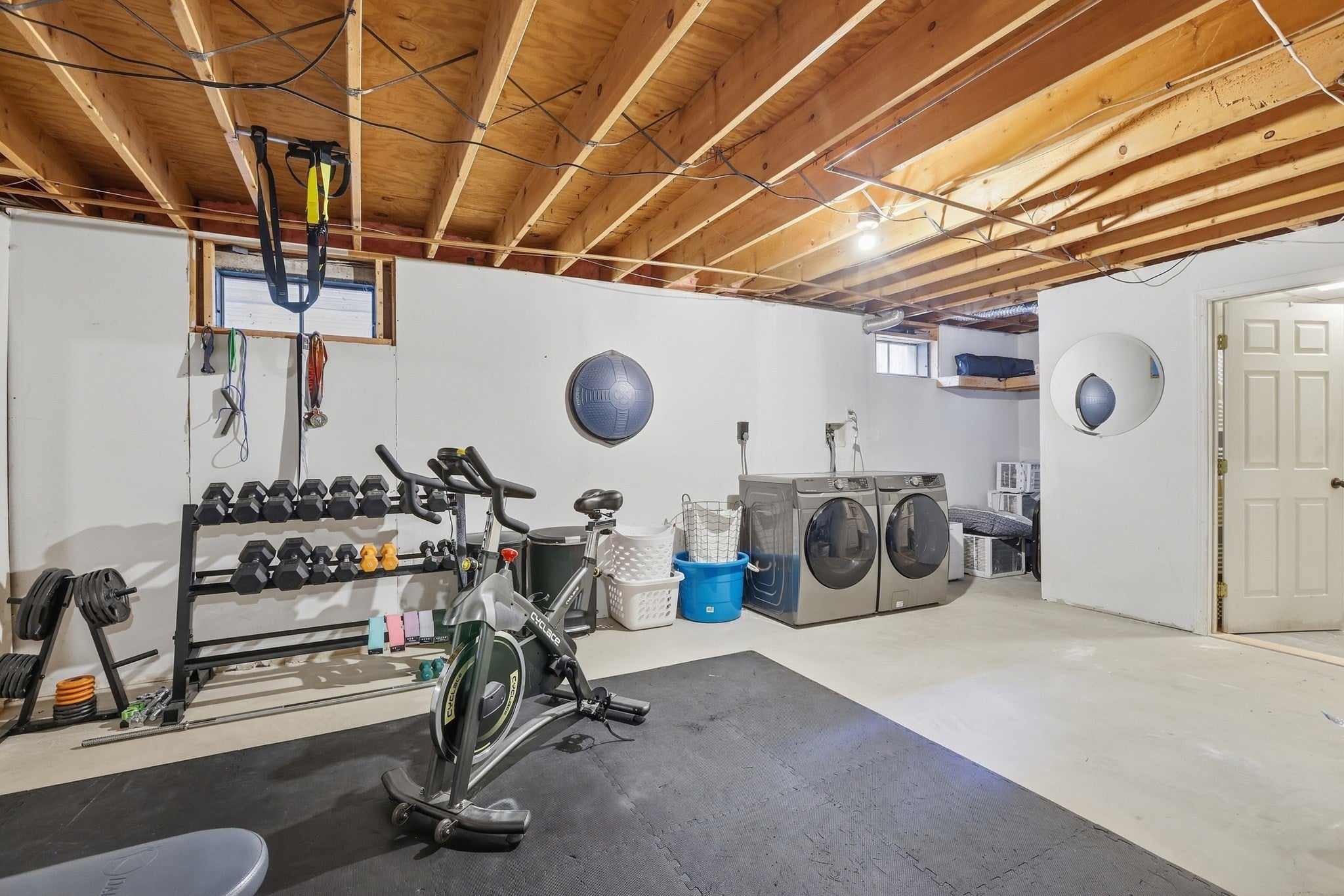 8 Guilford St, Worcester, MA, 8 Guilford St, Worcester, MA Photo #20