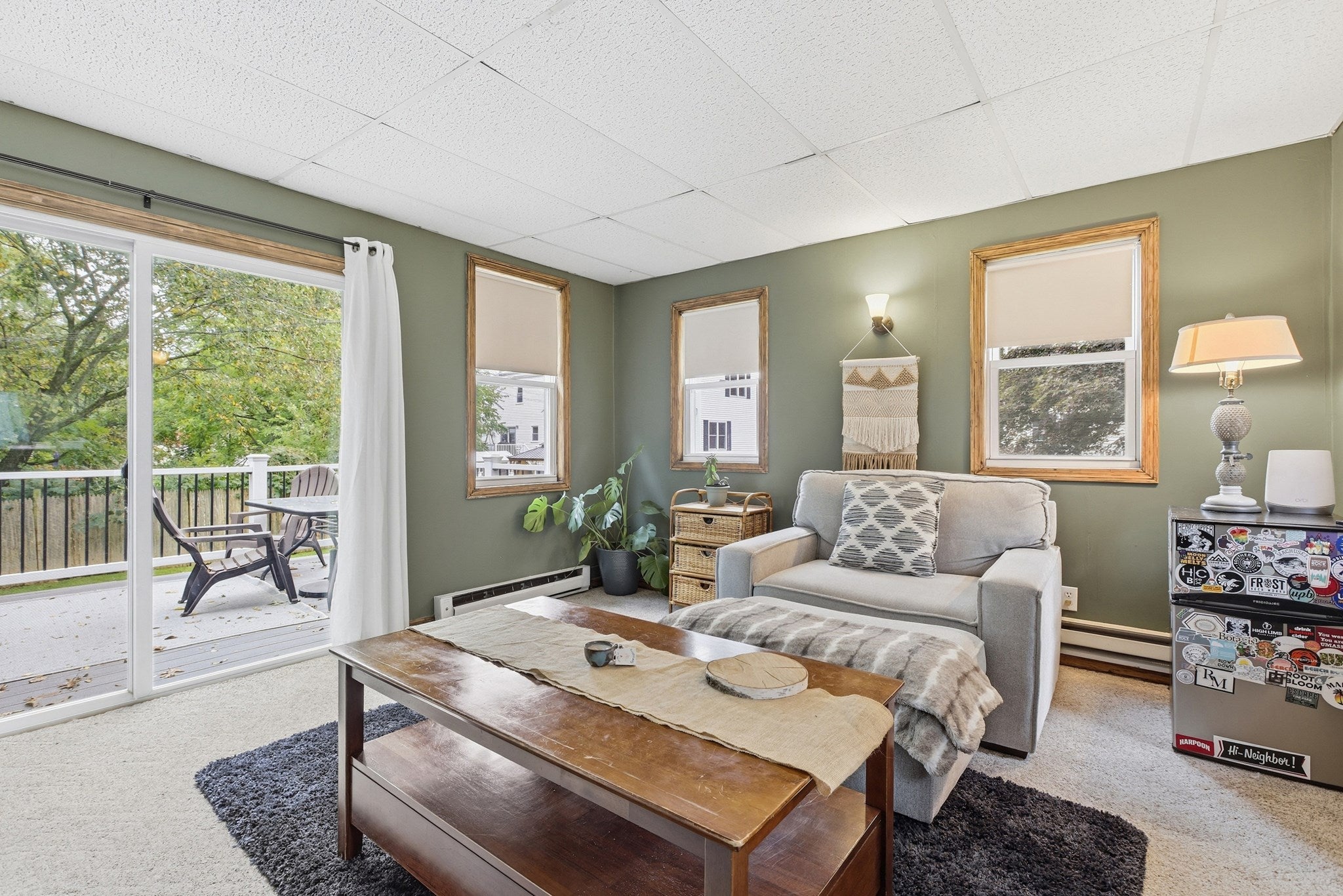 8 Guilford St, Worcester, MA, 8 Guilford St, Worcester, MA Photo #15