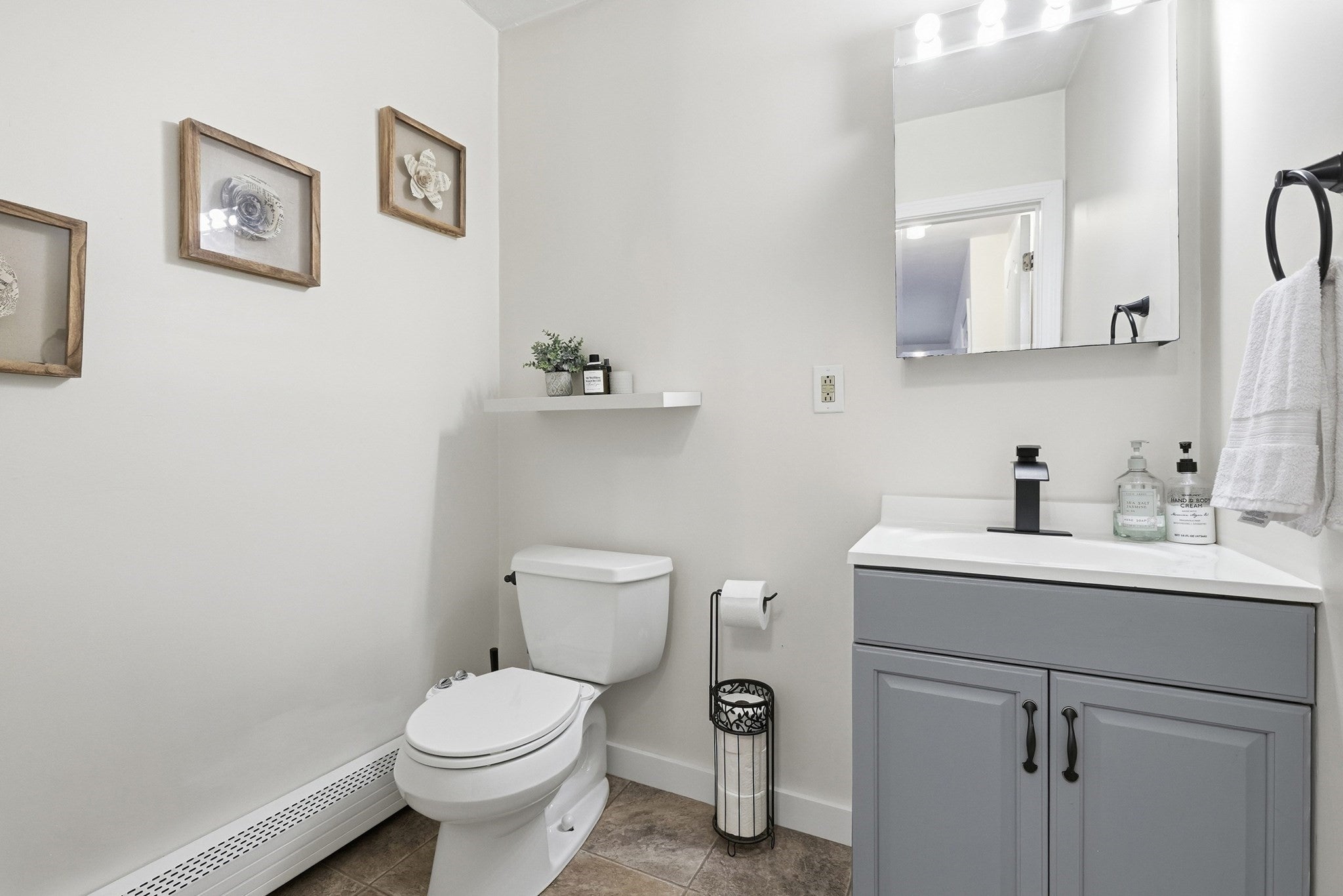 8 Guilford St, Worcester, MA, 8 Guilford St, Worcester, MA Photo #11