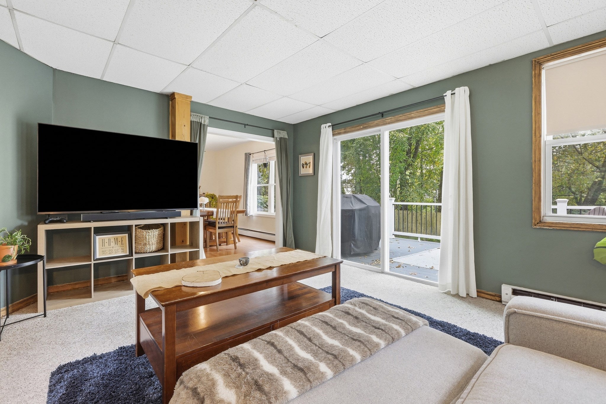 8 Guilford St, Worcester, MA, 8 Guilford St, Worcester, MA Photo #14