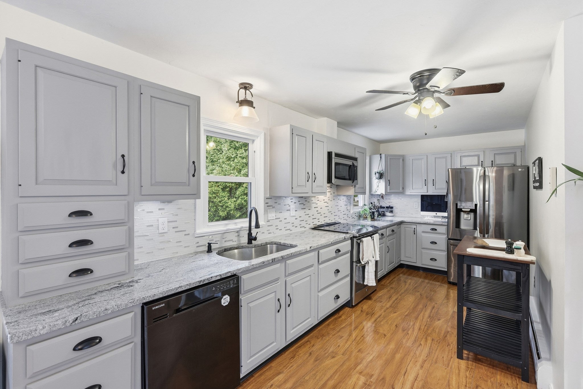 8 Guilford St, Worcester, MA, 8 Guilford St, Worcester, MA Photo #9