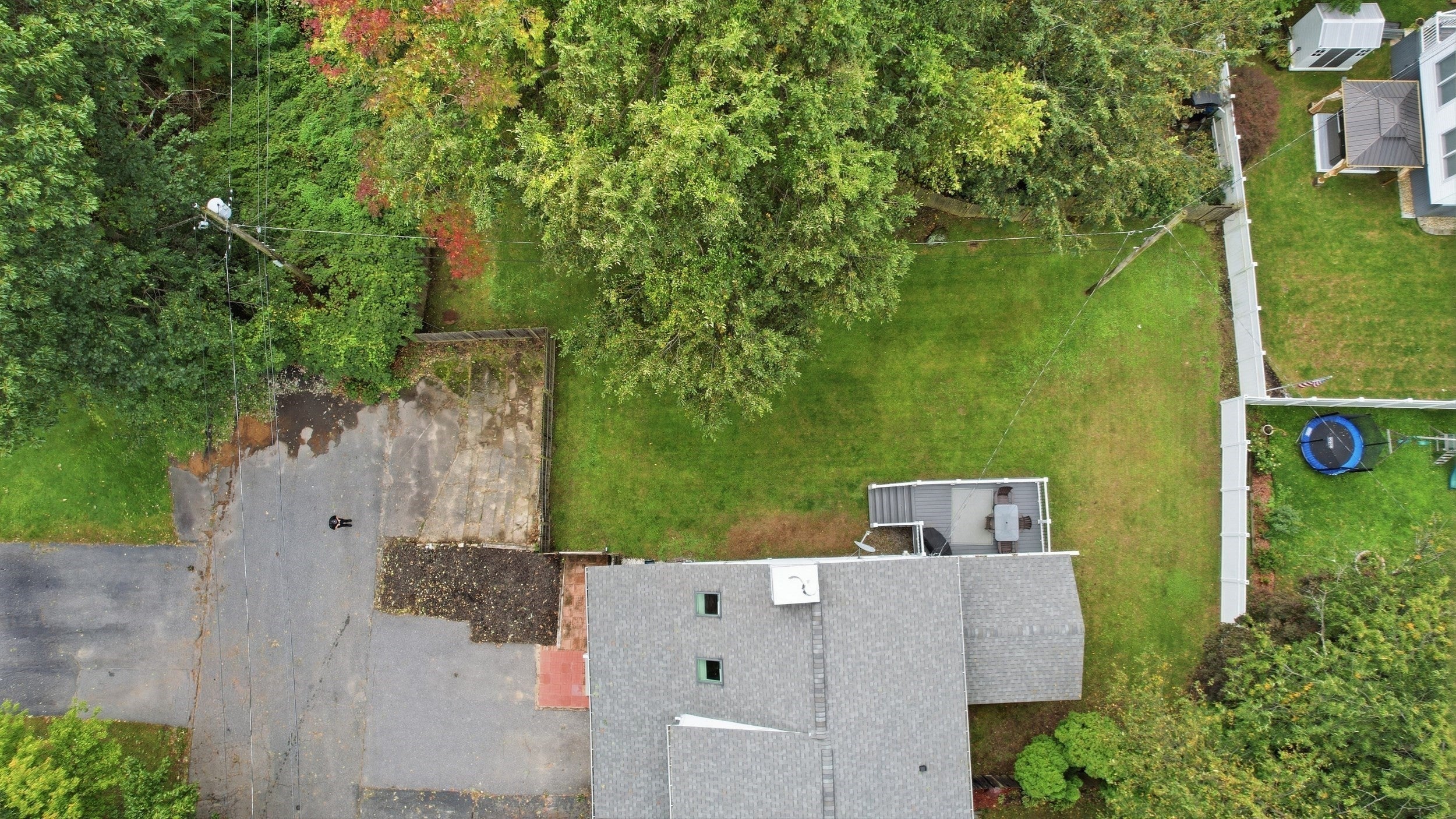 8 Guilford St, Worcester, MA, 8 Guilford St, Worcester, MA Photo #29
