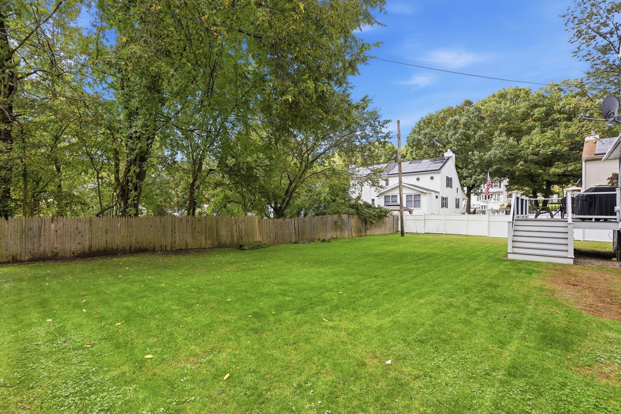 8 Guilford St, Worcester, MA, 8 Guilford St, Worcester, MA Photo #24