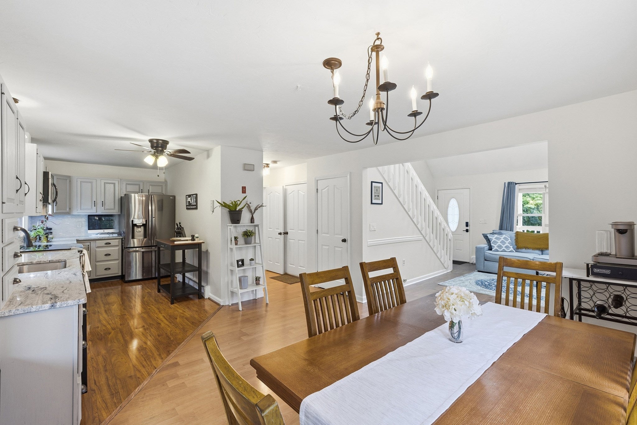 8 Guilford St, Worcester, MA, 8 Guilford St, Worcester, MA Photo #7