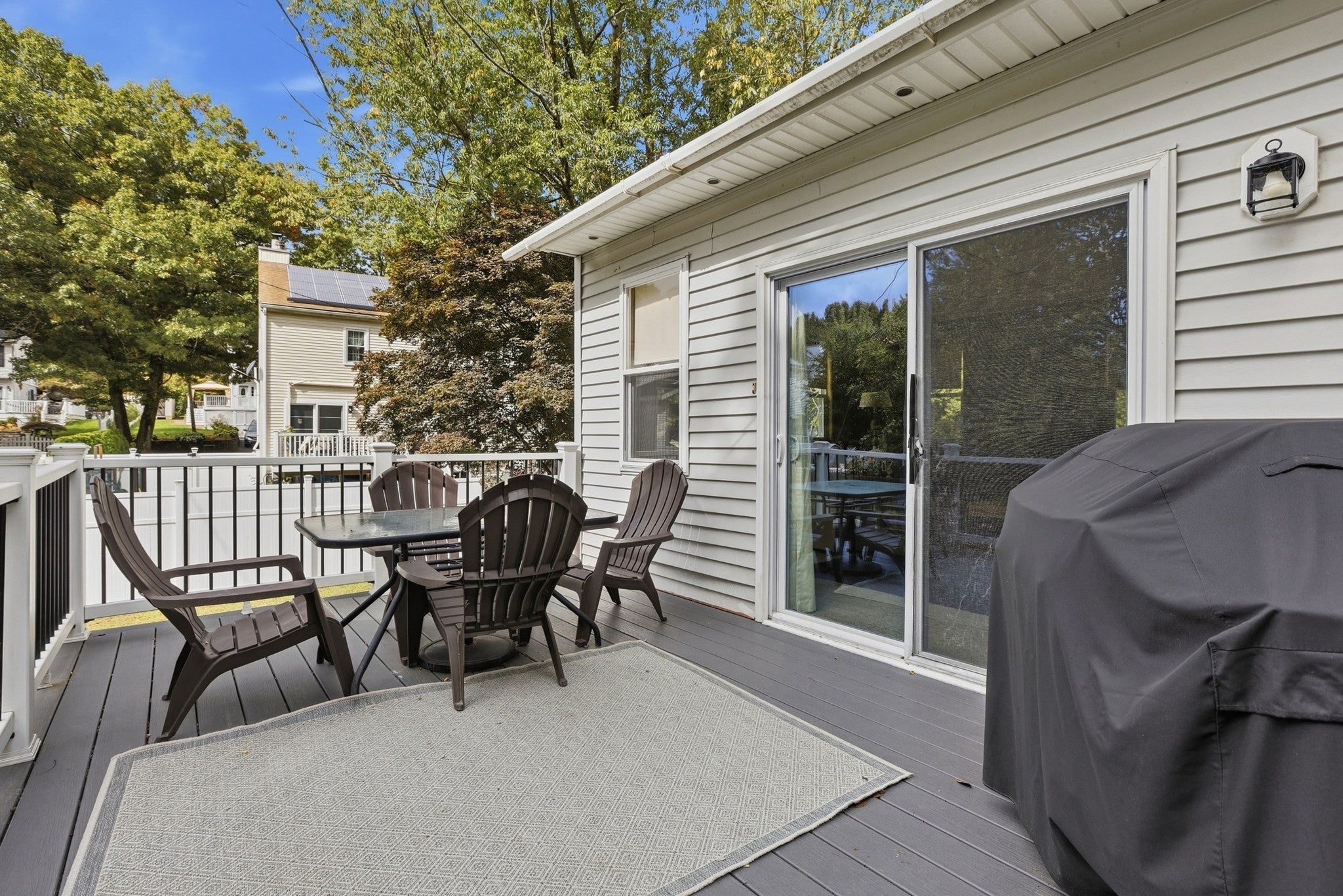 8 Guilford St, Worcester, MA, 8 Guilford St, Worcester, MA Photo #22