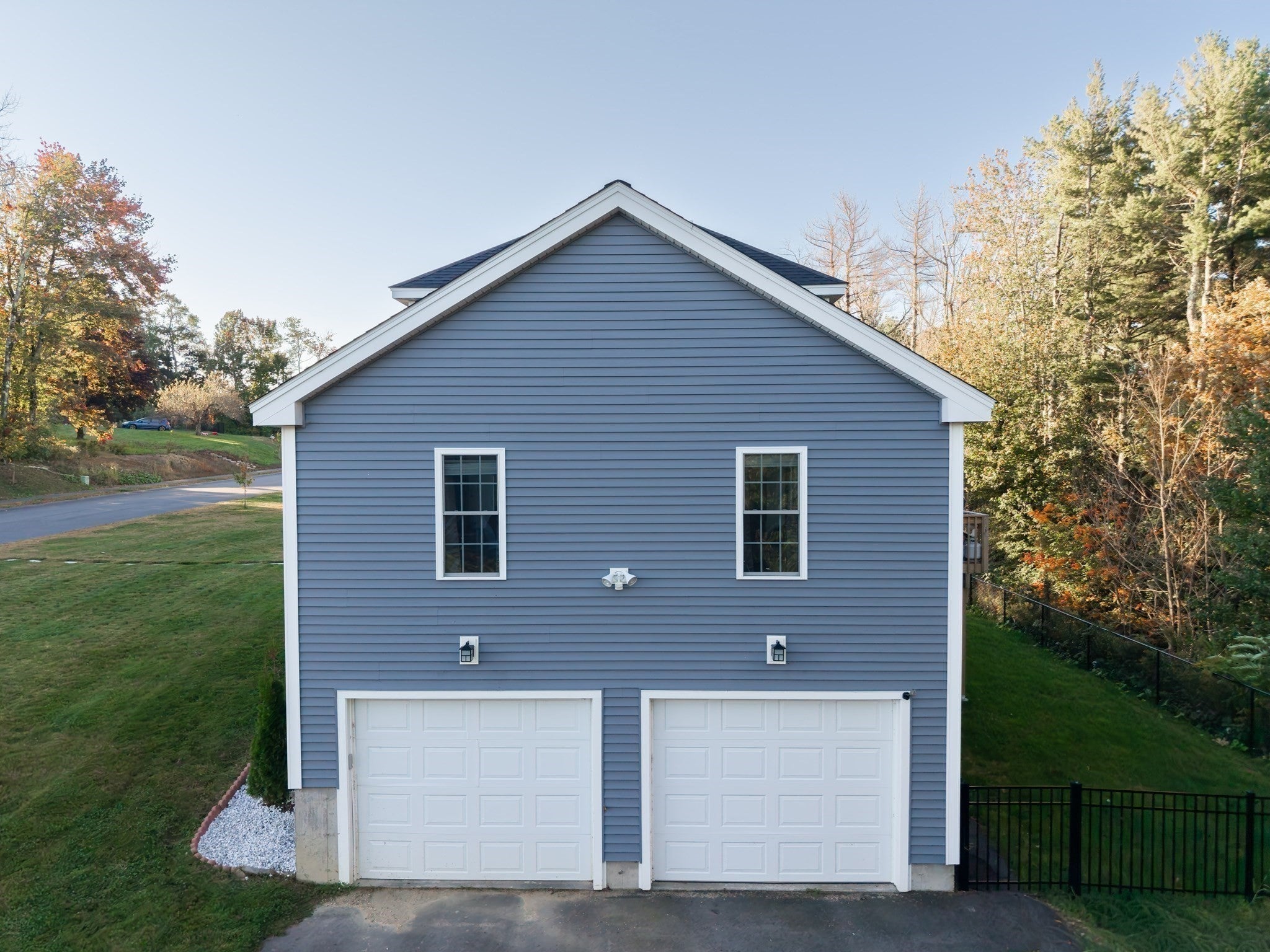9 Arrowhead Way, Rutland, MA, 9 Arrowhead Way, Rutland, MA Photo #28