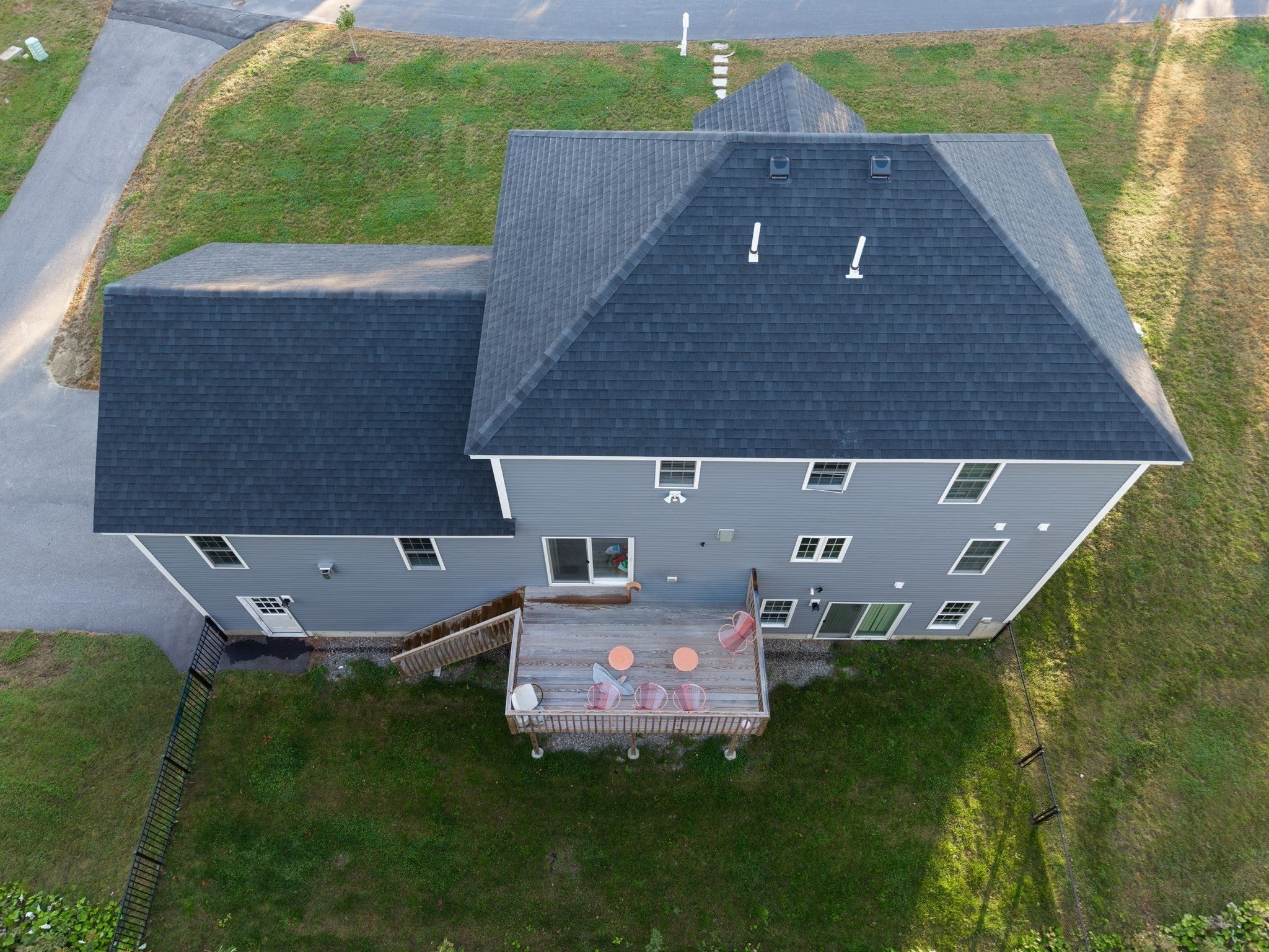 9 Arrowhead Way, Rutland, MA, 9 Arrowhead Way, Rutland, MA Photo #29