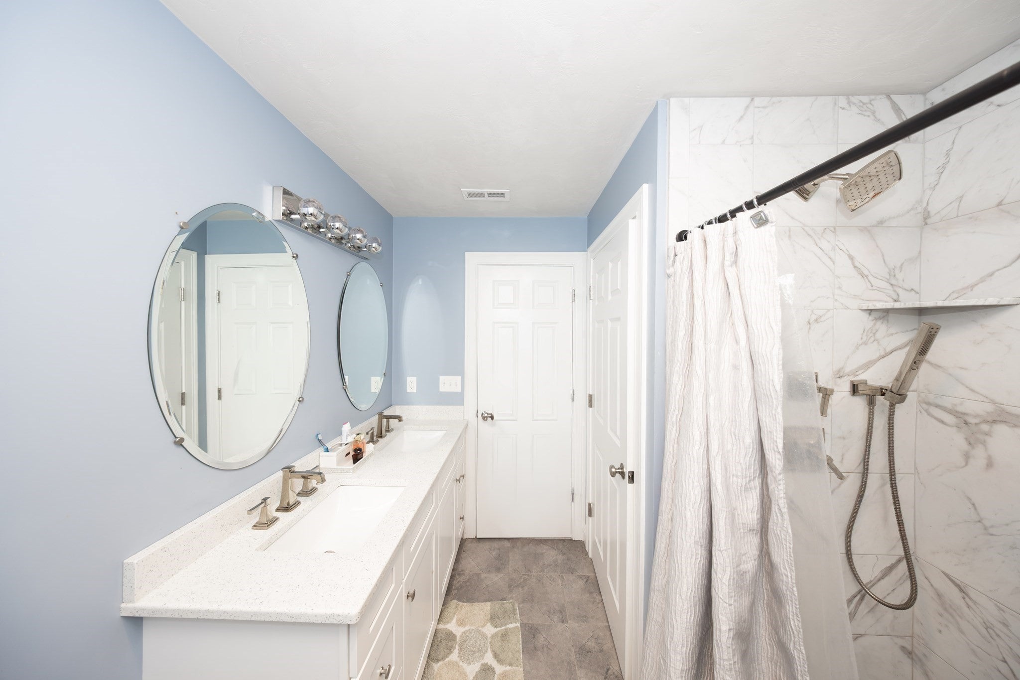 9 Arrowhead Way, Rutland, MA, 9 Arrowhead Way, Rutland, MA Photo #20