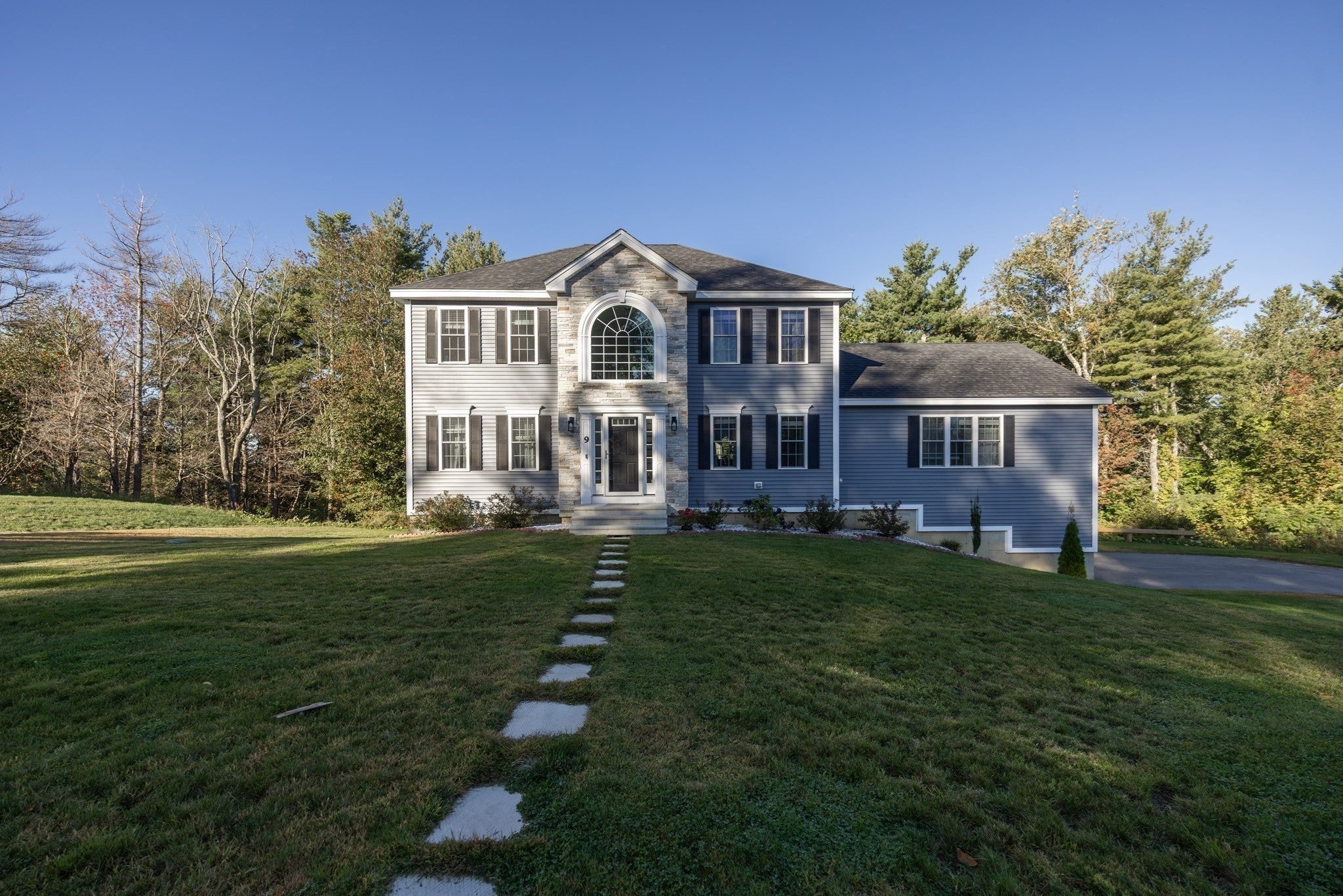 9 Arrowhead Way, Rutland, MA, 9 Arrowhead Way, Rutland, MA Photo #26