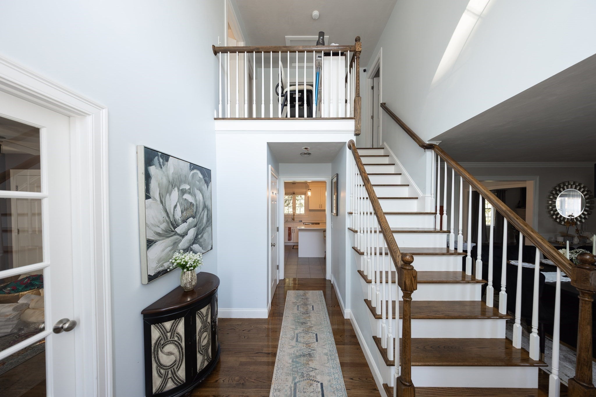 9 Arrowhead Way