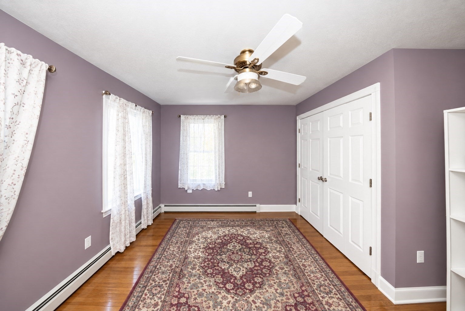 9 Arrowhead Way, Rutland, MA, 9 Arrowhead Way, Rutland, MA Photo #11