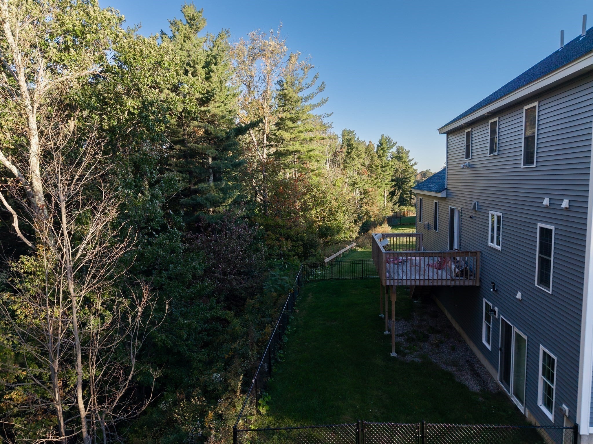 9 Arrowhead Way, Rutland, MA, 9 Arrowhead Way, Rutland, MA Photo #27