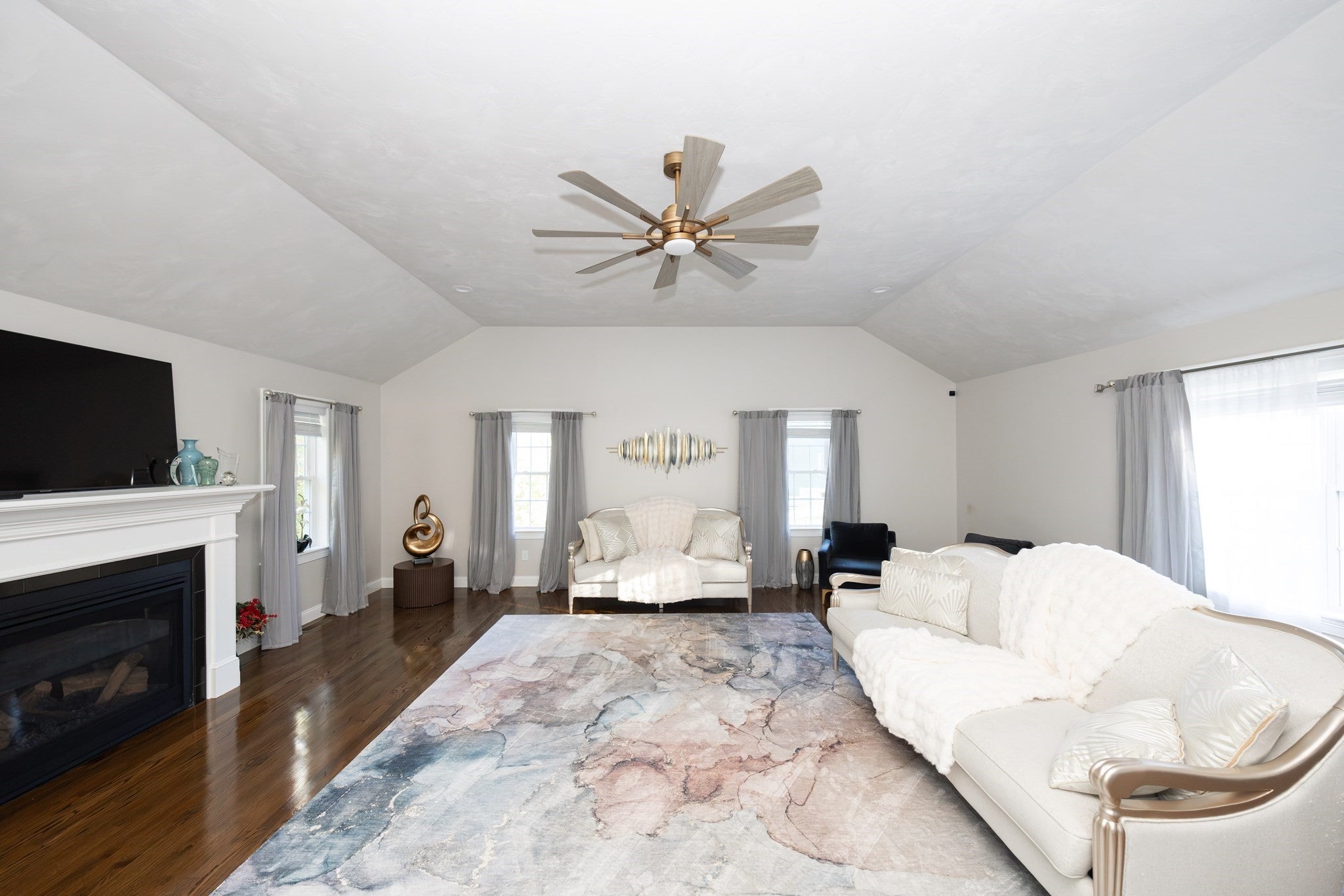 9 Arrowhead Way, Rutland, MA, 9 Arrowhead Way, Rutland, MA Photo #7
