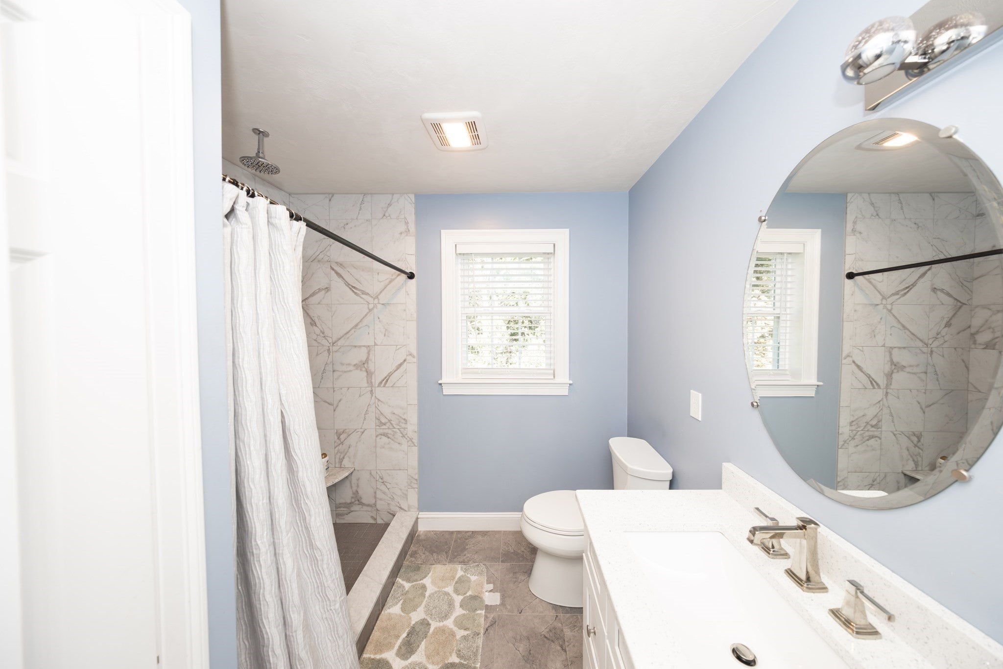 9 Arrowhead Way, Rutland, MA, 9 Arrowhead Way, Rutland, MA Photo #19