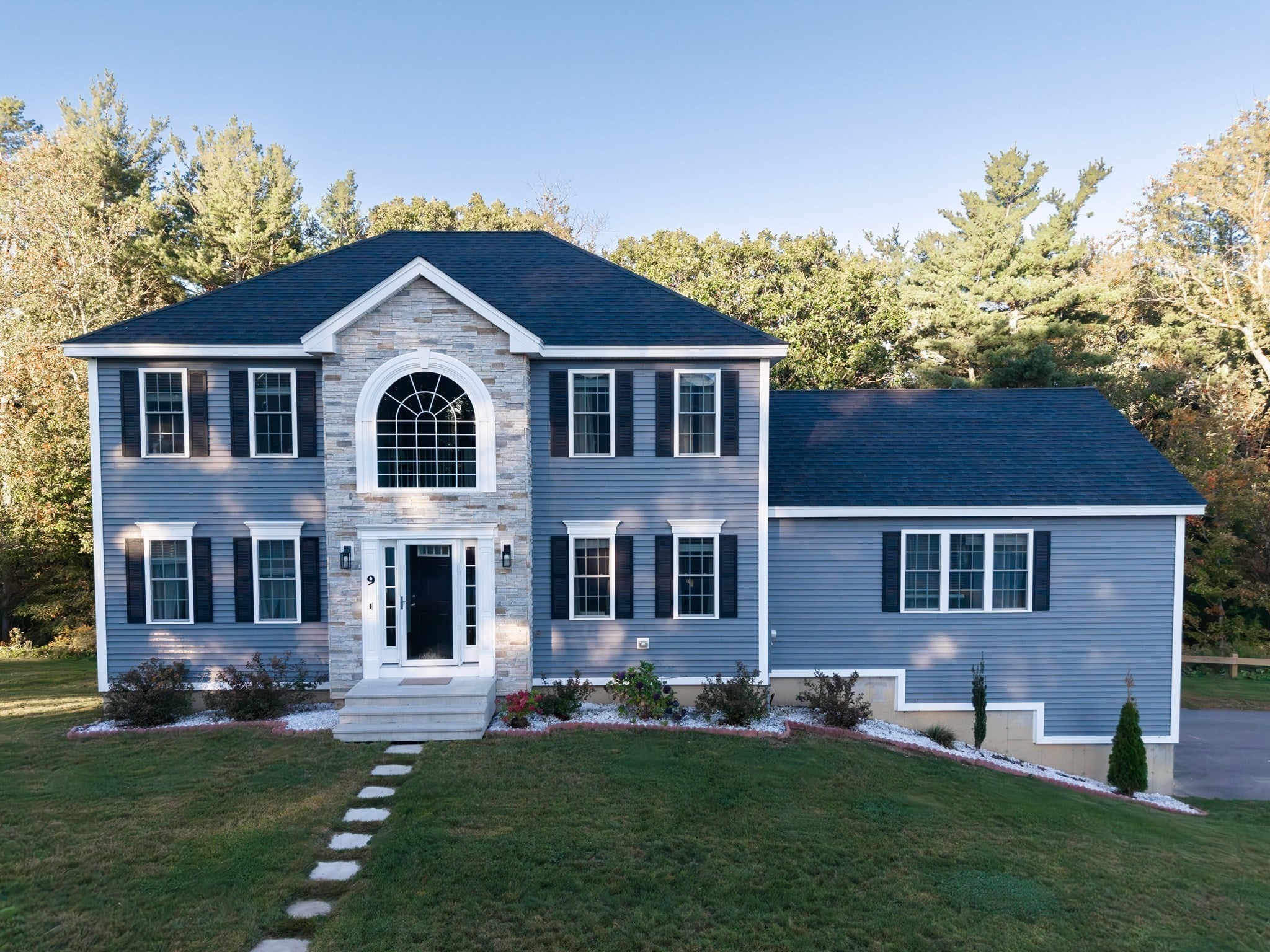 9 Arrowhead Way, Rutland, MA, 9 Arrowhead Way, Rutland, MA Photo #1