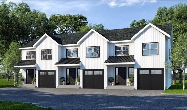 112 Genest St #1, Dracut, MA, 112 Genest St #1, Dracut, MA Photo #1