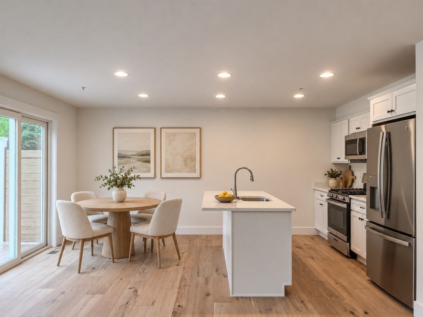 112 Genest St #1, Dracut, MA, 112 Genest St #1, Dracut, MA Photo #4