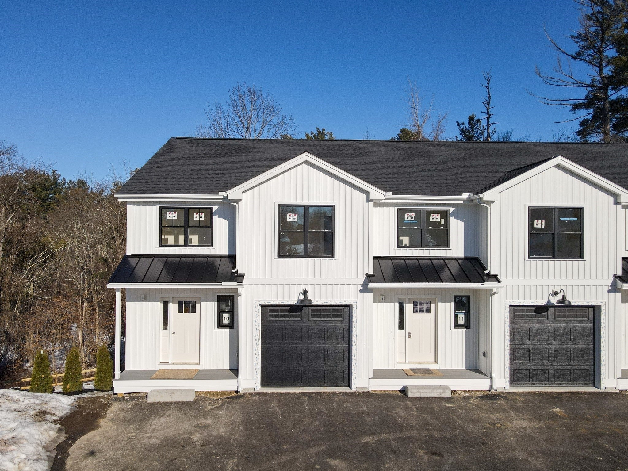 112 Genest St #1, Dracut, MA, 112 Genest St #1, Dracut, MA Photo #2