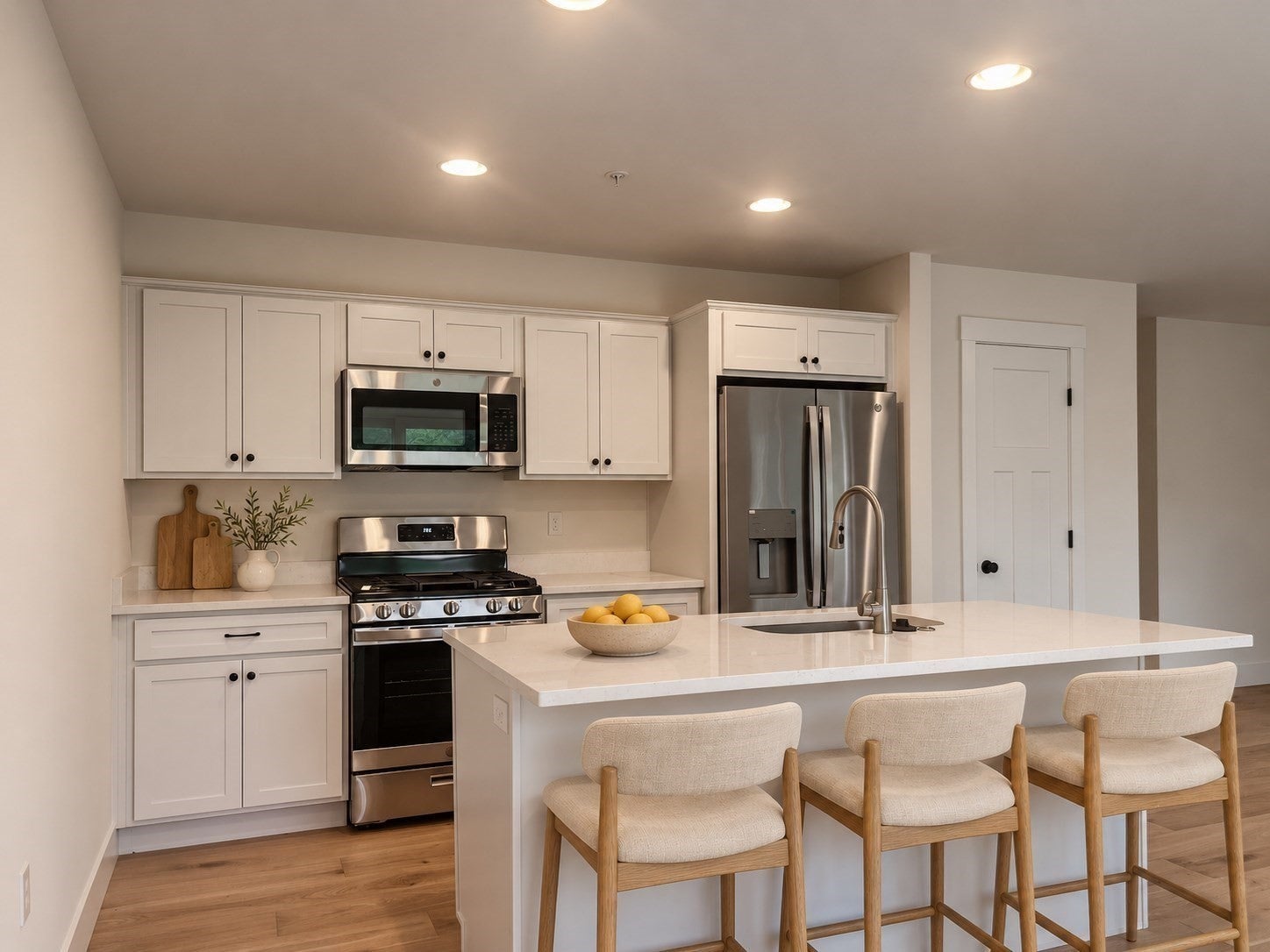 112 Genest St #1, Dracut, MA, 112 Genest St #1, Dracut, MA Photo #5