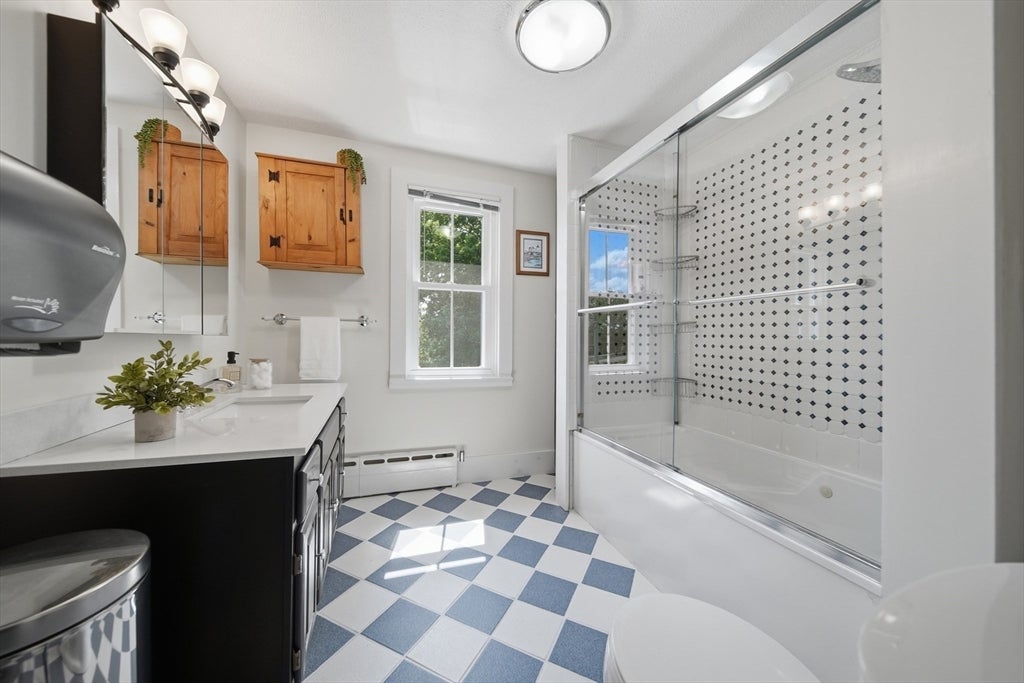 179 Main St, Pembroke, NH, 179 Main St, Pembroke, NH Photo #16