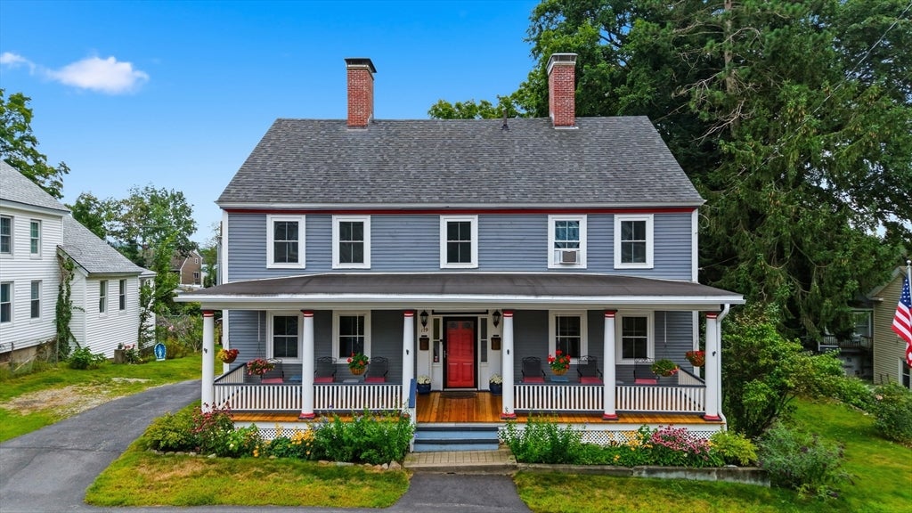 179 Main St.