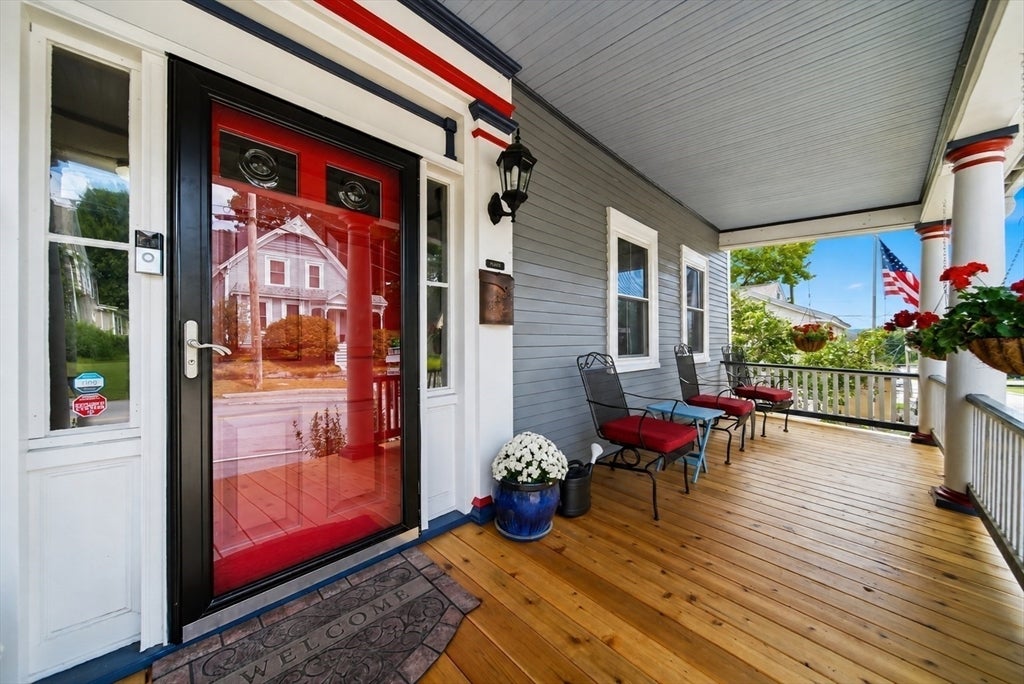 179 Main St, Pembroke, NH, 179 Main St, Pembroke, NH Photo #7