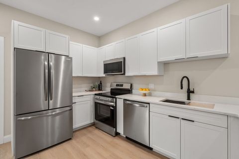 7 Cross St U205 Wilmington MA 01887