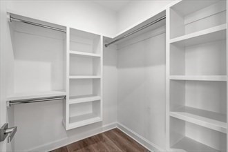 260 Elm St 101