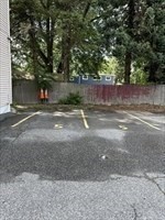 334 Howard St 5