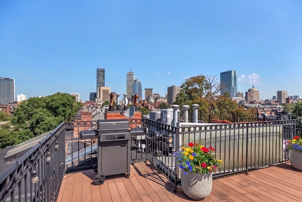 37 Worcester Street #5, Boston, MA, 37 Worcester Street #5, Boston, MA Photo #15