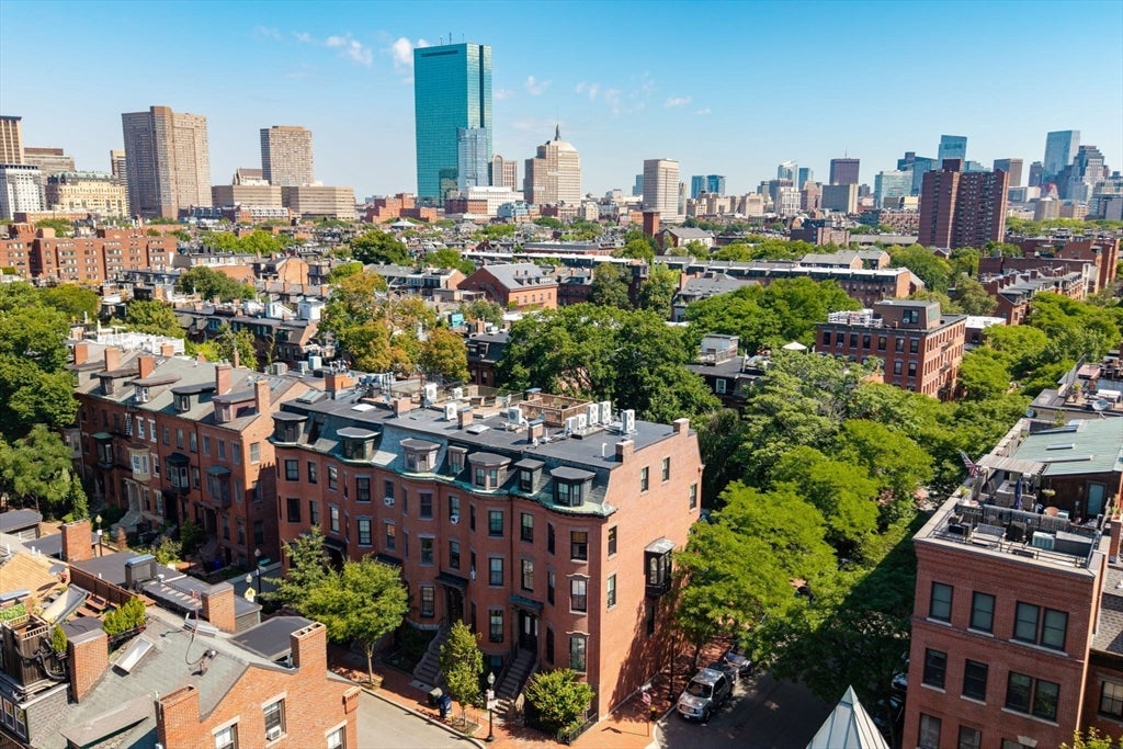 37 Worcester Street #5, Boston, MA, 37 Worcester Street #5, Boston, MA Photo #1