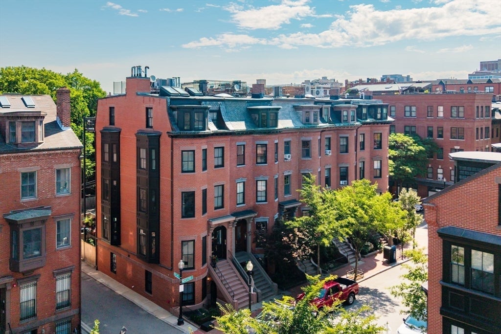 37 Worcester Street #5, Boston, MA, 37 Worcester Street #5, Boston, MA Photo #18