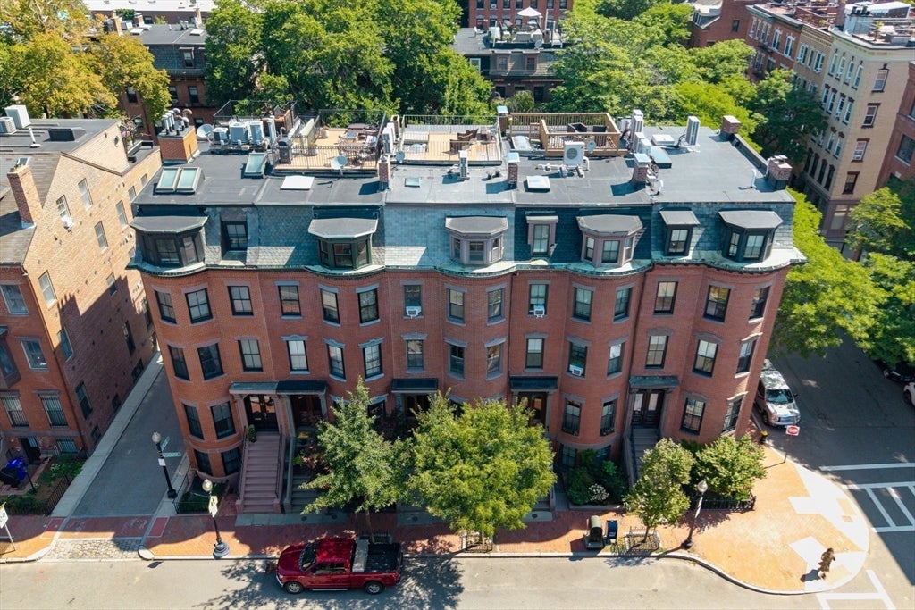 37 Worcester Street #5, Boston, MA, 37 Worcester Street #5, Boston, MA Photo #17