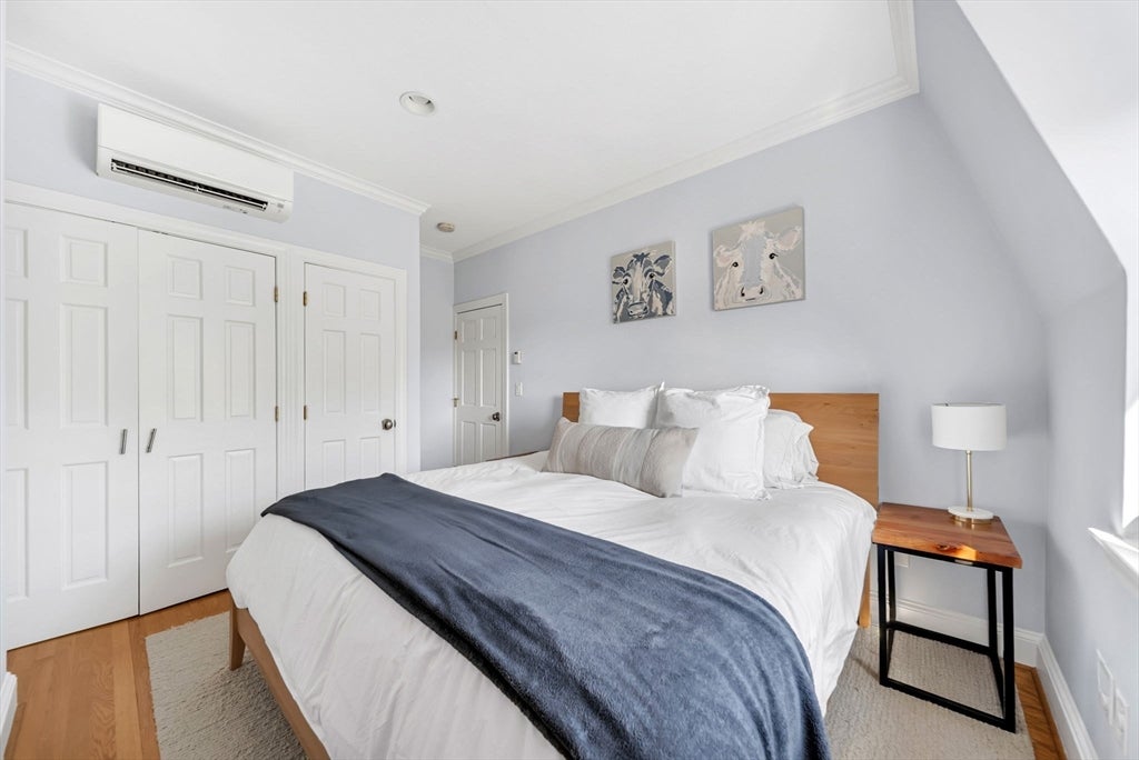 37 Worcester Street #5, Boston, MA, 37 Worcester Street #5, Boston, MA Photo #8