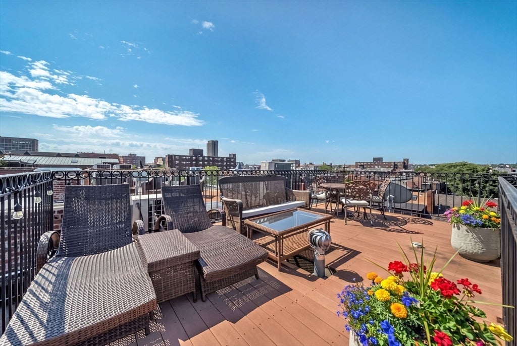 37 Worcester Street #5, Boston, MA, 37 Worcester Street #5, Boston, MA Photo #14