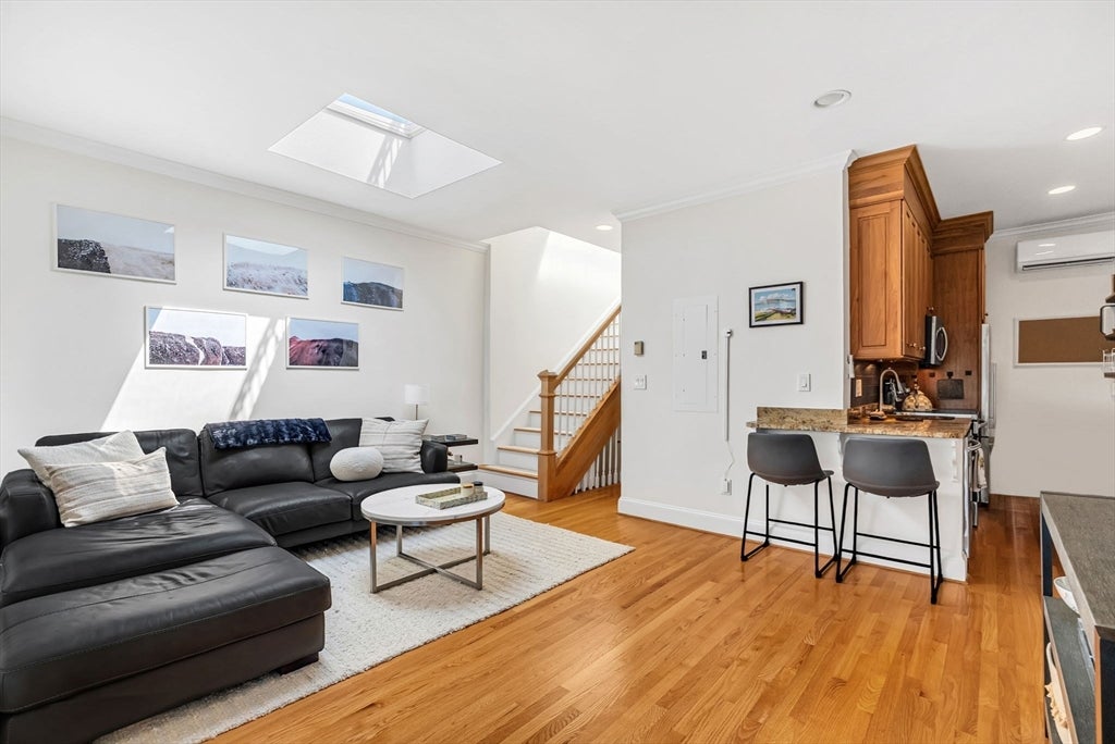 37 Worcester Street 5